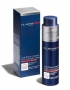 Men Anti Rides Fermeté pelle secca 50ml